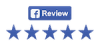 5 star facebook review